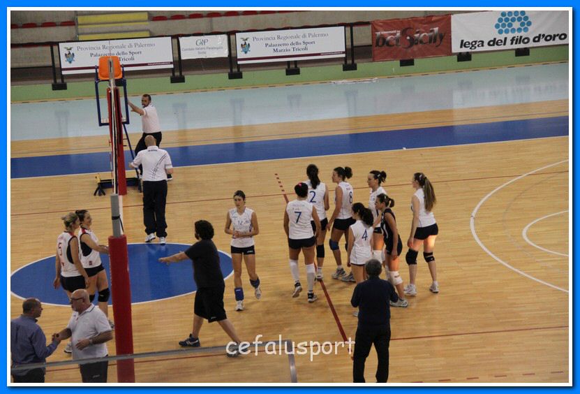 130414 Noma 094_tn.jpg